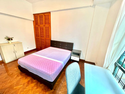 Villas Laguna (D16), Condominium #421417131